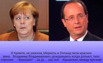 Прикрепленное изображение: lU6KcKFt2yQ.jpg